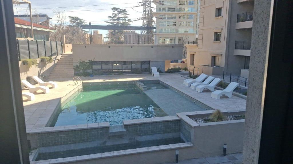 Departamento en Venta en Godoy Cruz, Mendoza