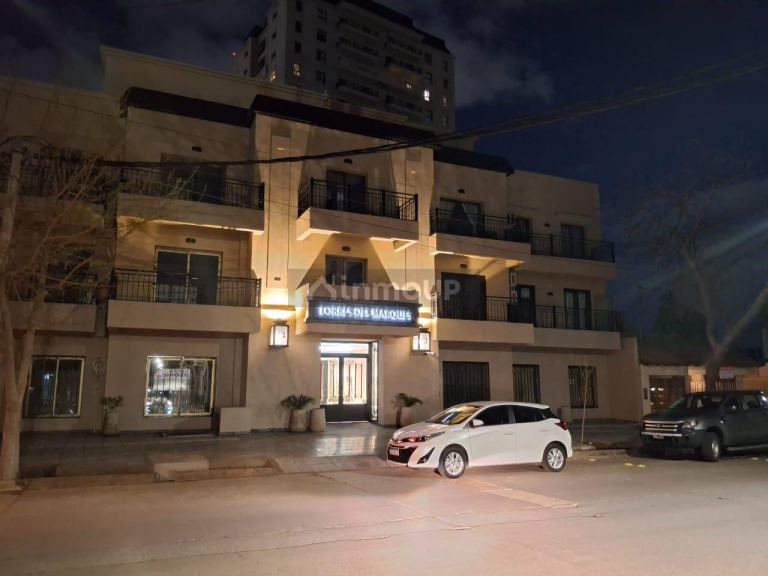 Departamento en Venta en Godoy Cruz, Mendoza