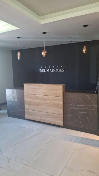 Departamento en Venta en Godoy Cruz, Mendoza