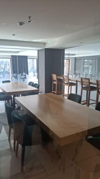 Departamento en Venta en Godoy Cruz, Mendoza