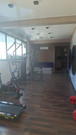 Departamento en Venta en Godoy Cruz, Mendoza