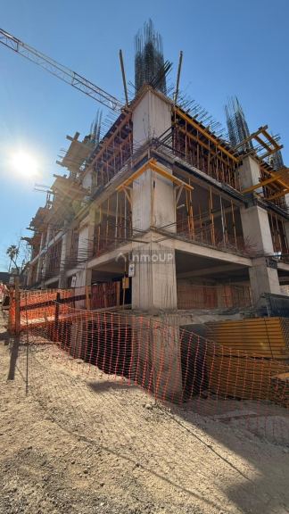 Departamento en Venta en Capital, Mendoza