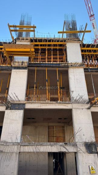 Departamento en Venta en Capital, Mendoza