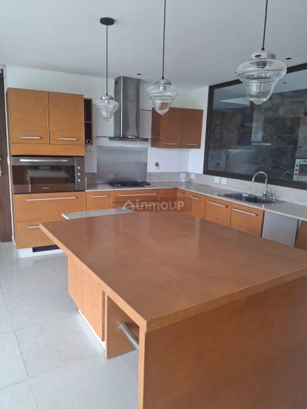 Casa en Venta en Maipu, Mendoza