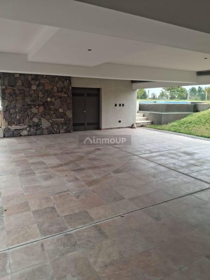Casa en Venta en Maipu, Mendoza