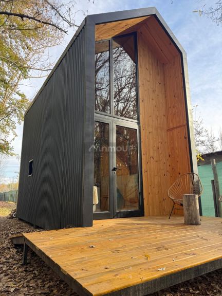 Casa en Venta en Tunuyan, Mendoza