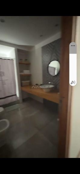 Casa en Venta en Tunuyan, Mendoza