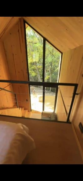 Casa en Venta en Tunuyan, Mendoza