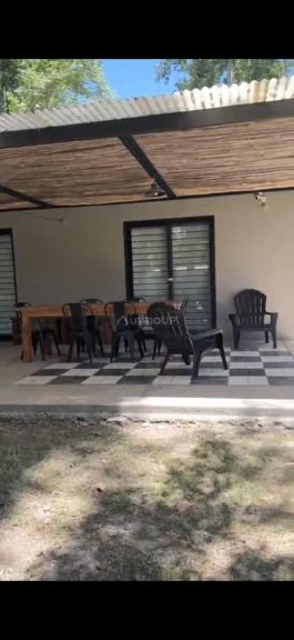 Casa en Venta en Tunuyan, Mendoza