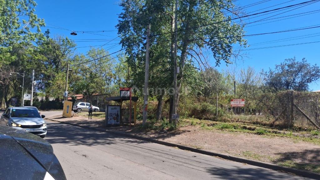 Lote en Venta en Lujan de Cuyo, Mendoza