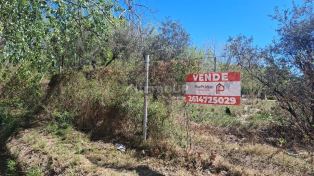 Lujan de Cuyo Besares 850
