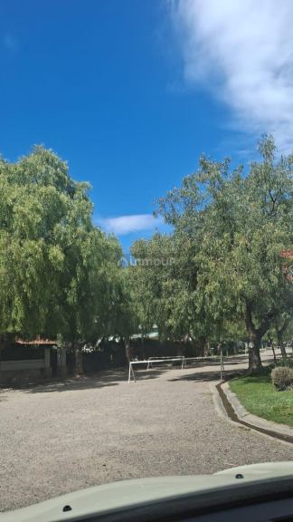 Lote en Venta en Lujan de Cuyo, Mendoza