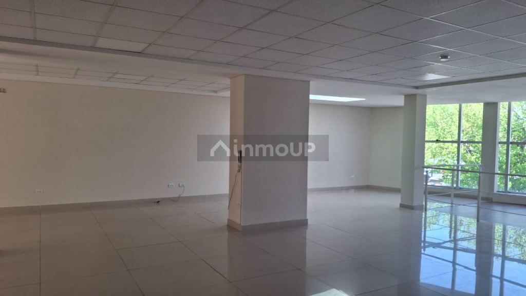 Oficina en Alquiler en Lujan de Cuyo, Mendoza