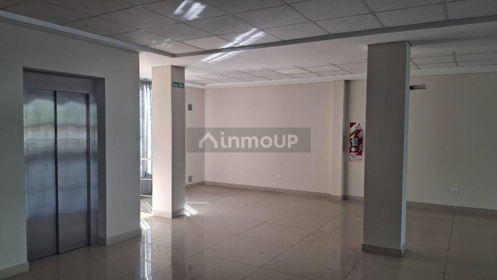 Oficina en Alquiler en Lujan de Cuyo, Mendoza