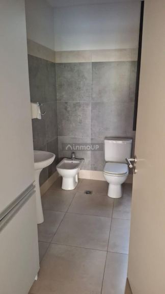 Oficina en Alquiler en Lujan de Cuyo, Mendoza