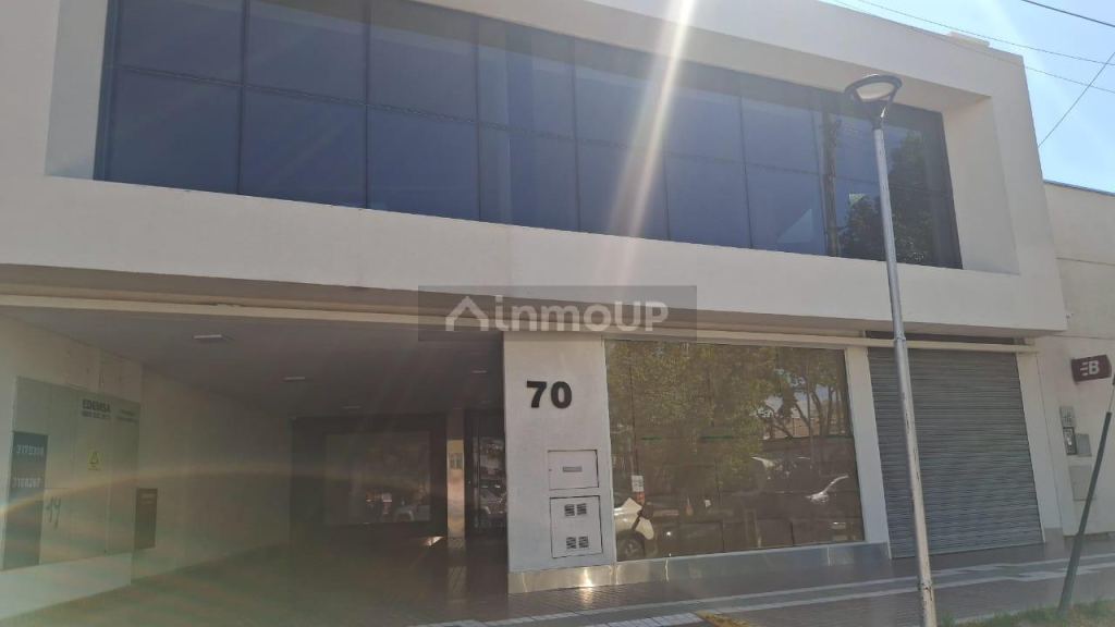 Oficina en Alquiler en Lujan de Cuyo, Mendoza