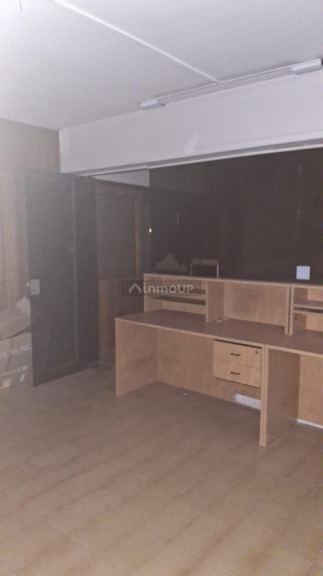 Oficina en Venta en Capital, Mendoza