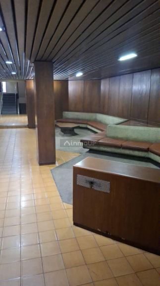 Oficina en Venta en Capital, Mendoza