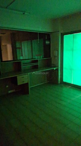 Oficina en Venta en Capital, Mendoza