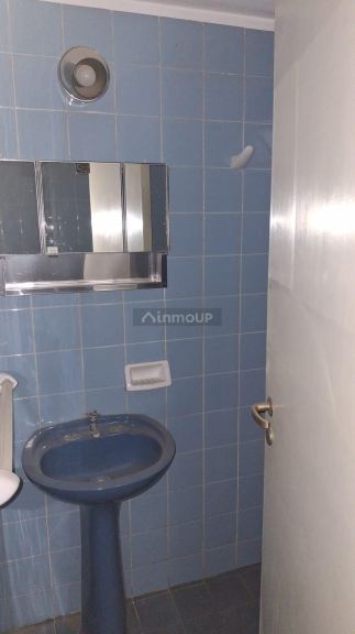 Oficina en Venta en Capital, Mendoza