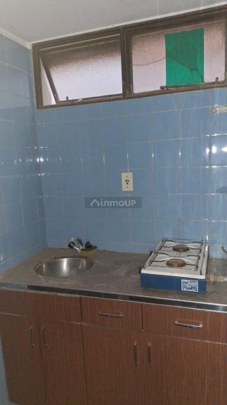 Oficina en Venta en Capital, Mendoza