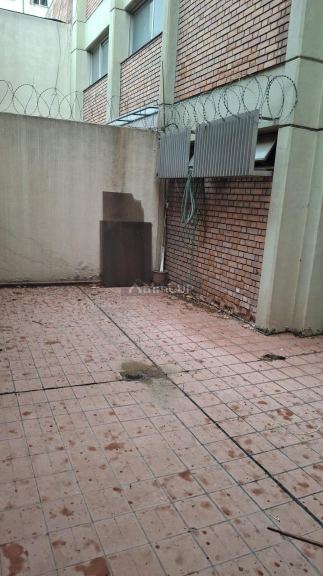 Oficina en Venta en Capital, Mendoza