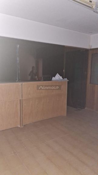 Oficina en Venta en Capital, Mendoza