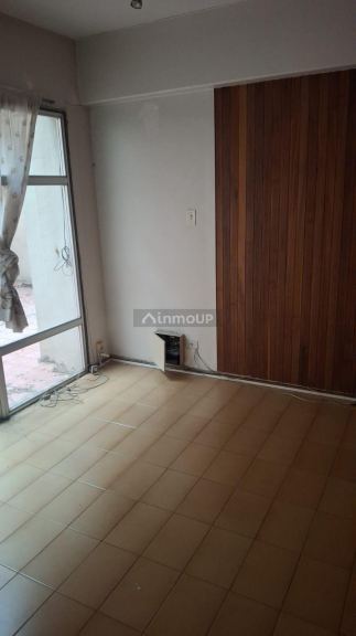 Oficina en Venta en Capital, Mendoza