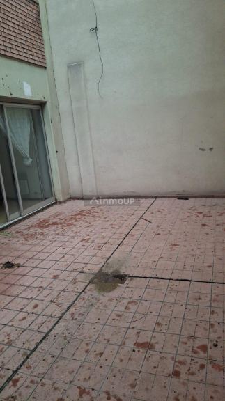 Oficina en Venta en Capital, Mendoza