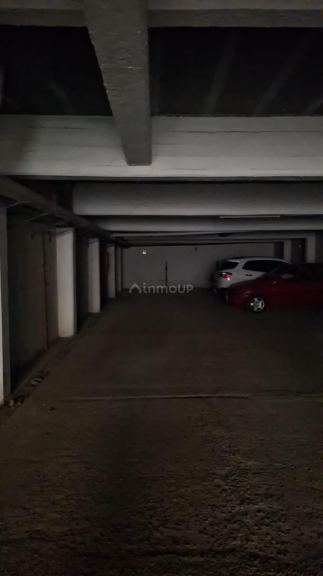 Cochera en Venta en Capital, Mendoza