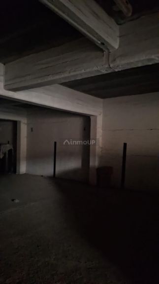 Cochera en Venta en Capital, Mendoza