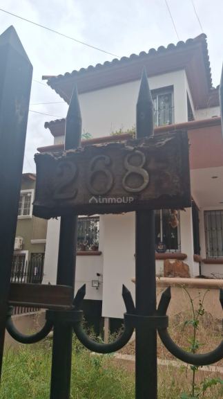 Cochera en Venta en Capital, Mendoza