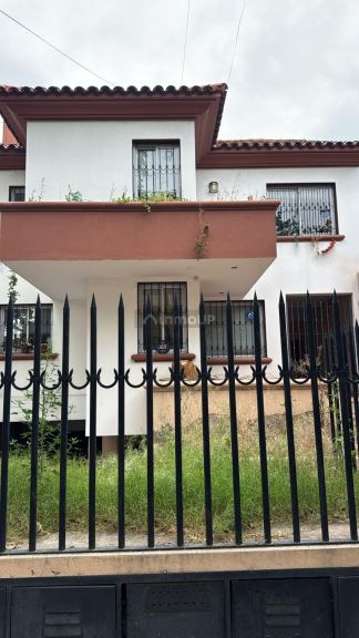 Cochera en Venta en Capital, Mendoza