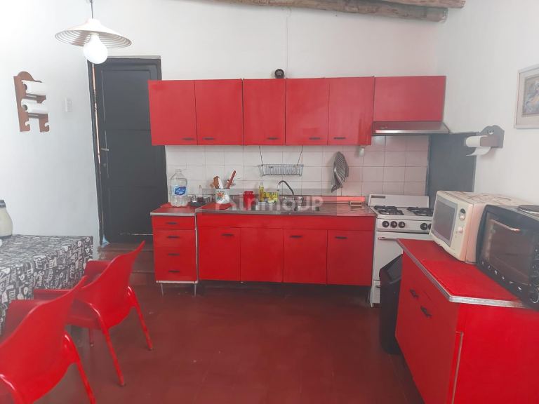 Casa Quinta en Venta en Tupungato, Mendoza