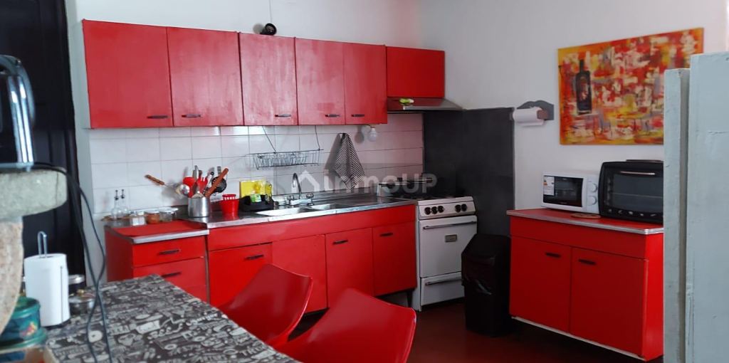 Casa Quinta en Venta en Tupungato, Mendoza