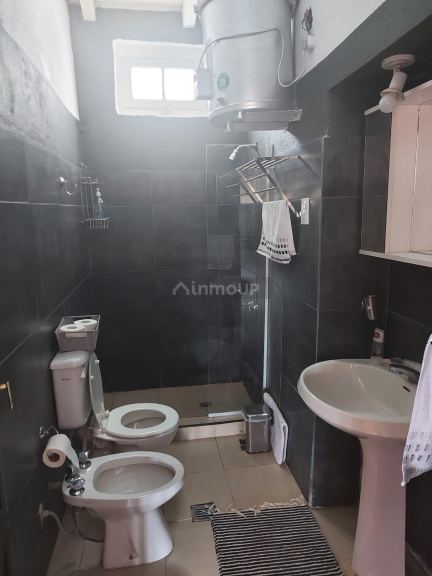 Casa Quinta en Venta en Tupungato, Mendoza