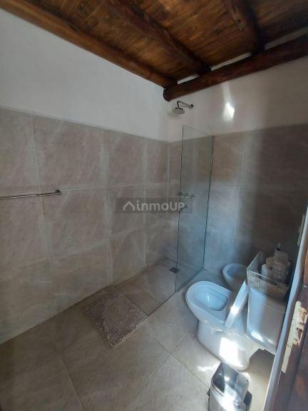 Casa Quinta en Venta en Tupungato, Mendoza