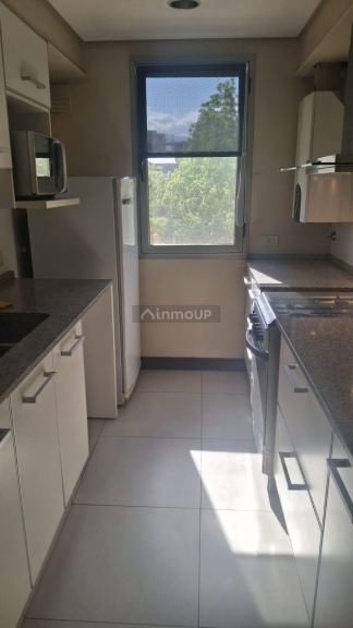 Departamento en Venta en Capital, Mendoza