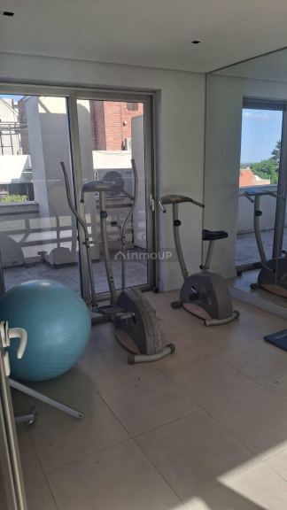 Departamento en Venta en Capital, Mendoza