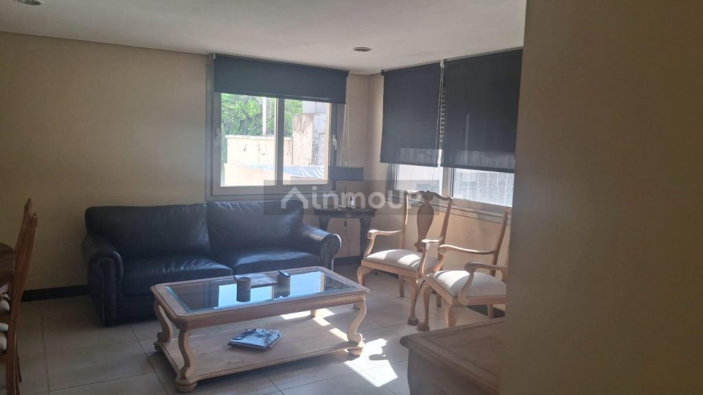 Departamento en Venta en Capital, Mendoza