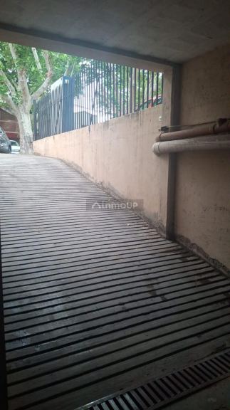 Cochera en Alquiler en Capital, Mendoza