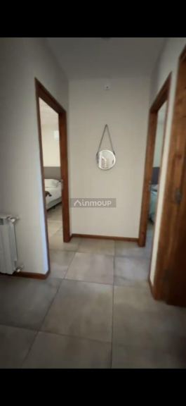 Casa en Alquiler en Tunuyan, Mendoza