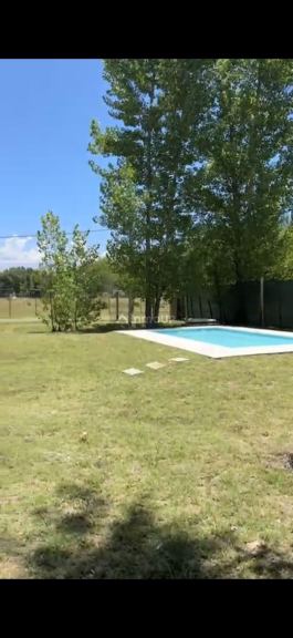 Casa en Alquiler en Tunuyan, Mendoza