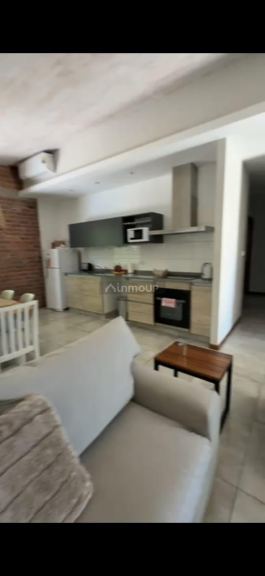 Casa en Alquiler en Tunuyan, Mendoza