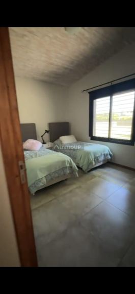 Casa en Alquiler en Tunuyan, Mendoza