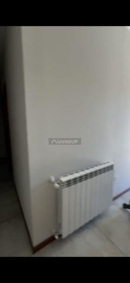 Casa en Alquiler en Tunuyan, Mendoza