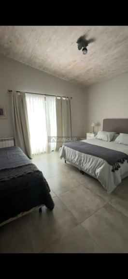 Casa en Alquiler en Tunuyan, Mendoza