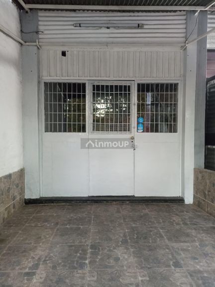 Local Comercial en Alquiler en Godoy Cruz, Mendoza