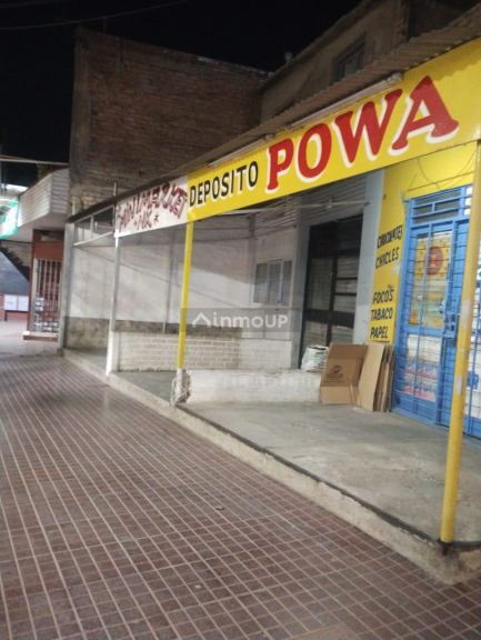 Local Comercial en Alquiler en Godoy Cruz, Mendoza