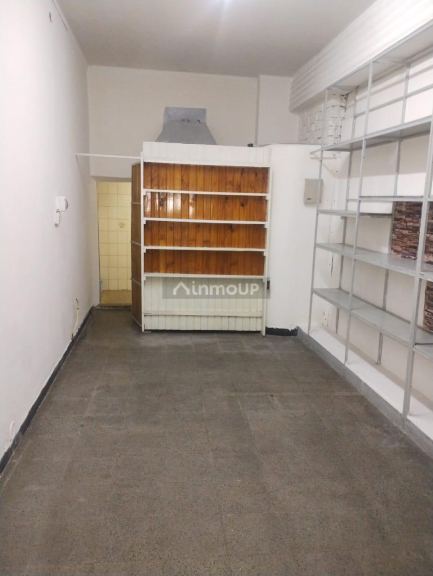 Local Comercial en Alquiler en Godoy Cruz, Mendoza